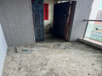 其它圖
