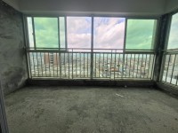 其它圖