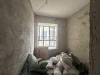 其它圖