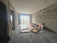 其它圖