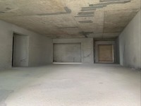 其它圖