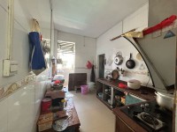 其它圖