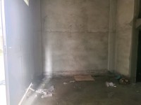 其它圖