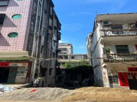 其它圖