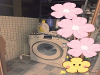 其它圖