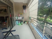 其它圖