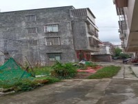 其它圖