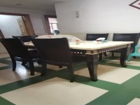 其它圖