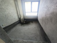 其它圖