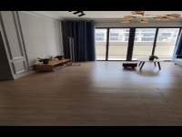 其它圖