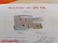 其它圖