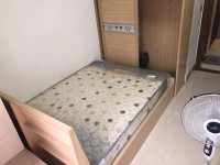 其它圖