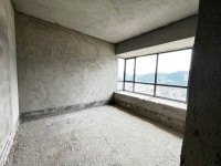 其它圖