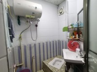 其它圖