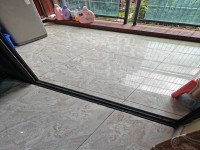其它圖