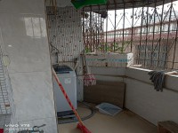 其它圖