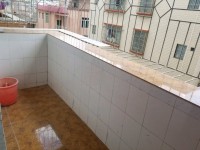 其它圖