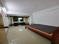 其它圖