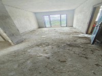 其它圖