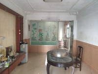 其它圖