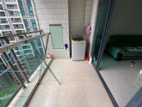 其它圖