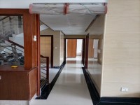 豐源樓復(fù)式家私齊全拎包入住 豐源樓