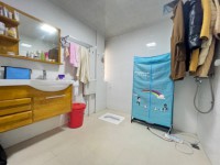 其它圖