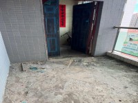 其它圖