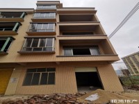 城北全新私宅出售 朝陽(yáng)路