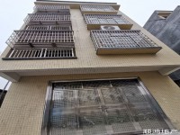 城北全新精裝私宅出售 朝陽路