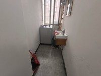其它圖