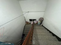 其它圖