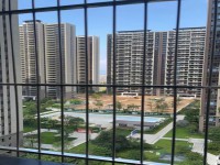 其它圖