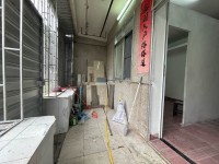其它圖