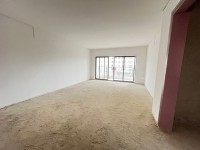 東湖理想家園 云凌小學(xué)就在家門口 瑞安理想家園