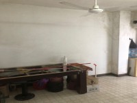 其它圖