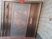 其它圖