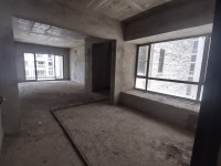 其它圖