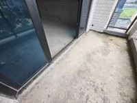 其它圖