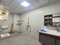 其它圖