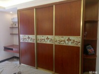其它圖