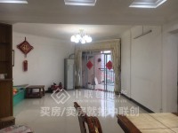 朝陽(yáng)路電梯，帶裝修三房，拎包入住 美滿家園