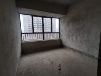 其它圖