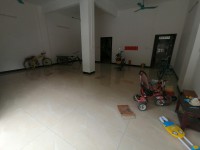 其它圖