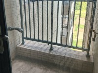 其它圖