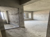 其它圖