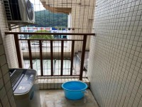 其它圖