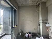 其它圖