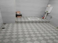 其它圖