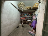東湖步梯中層大3房，送全屋家私家，摩托車(chē) 東興花園